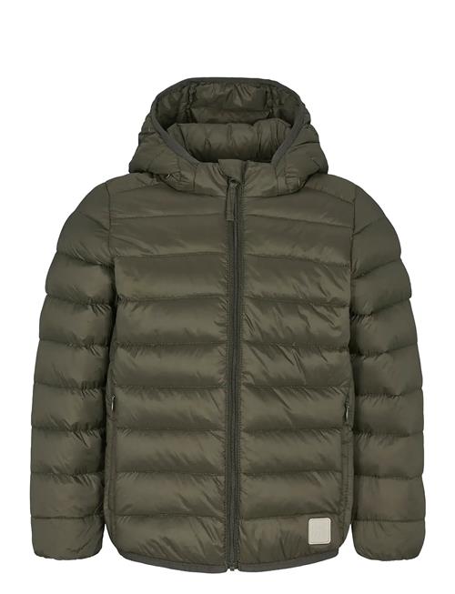 MarMar Copenhagen | Owen Jacket | 92