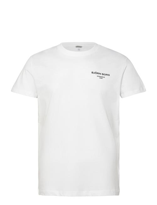 Björn Borg | Borg Essential 1 T-Shirt | M