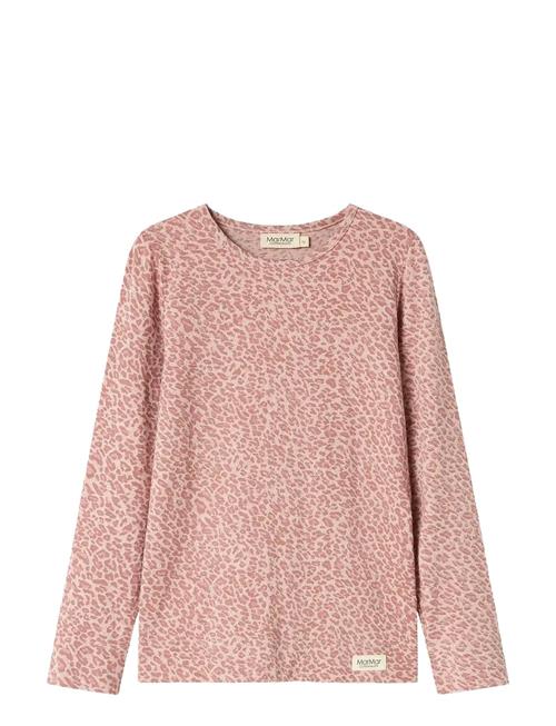 MarMar Copenhagen | Leo Tee | 62