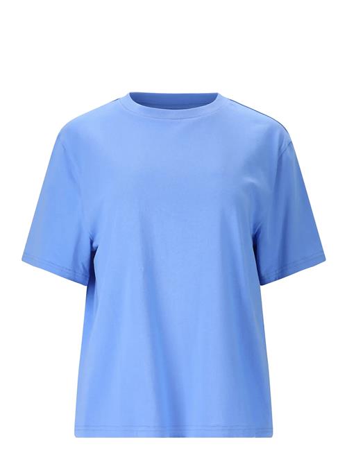 Athlecia | Lexy W Basic Tee | 36
