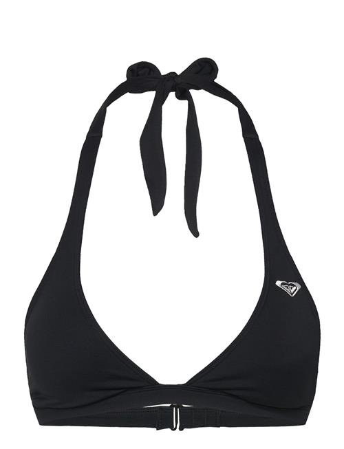 Roxy | Sd Essentials Fixed Tri Halter | XL