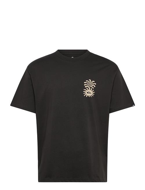 Quiksilver | Evo Blossom Of Peace | XL