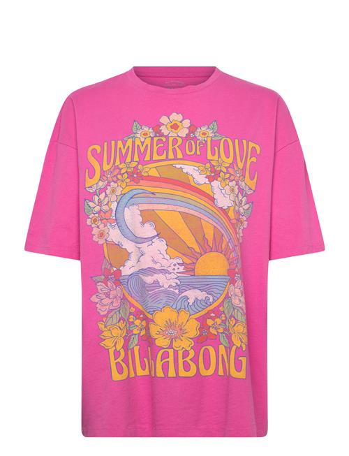 Billabong | Summer Of Love | M