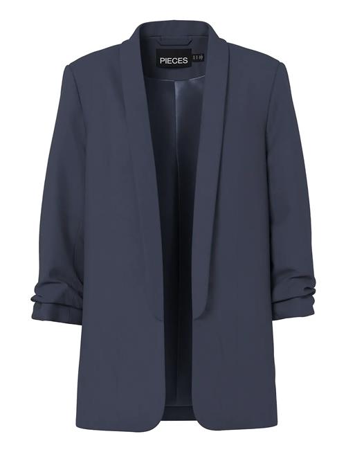 Pieces | Pcbosella 3/4 Blazer Noos Bc | XL