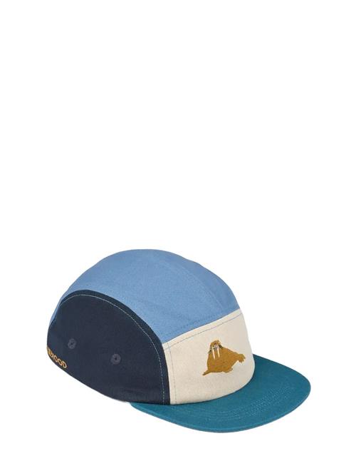 Liewood | Rory Printed Cap | 49