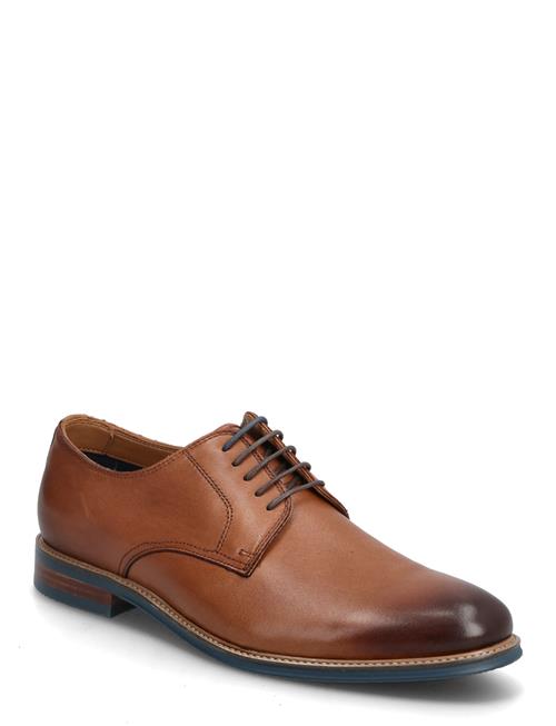 Dune London | Stanley | 41