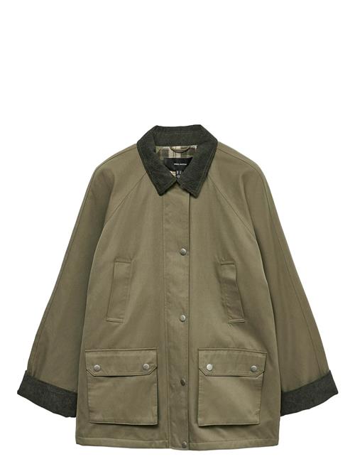 Vero Moda | Vmwales Jacket | M