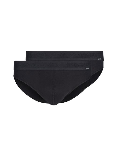 Skiny Slip  sort
