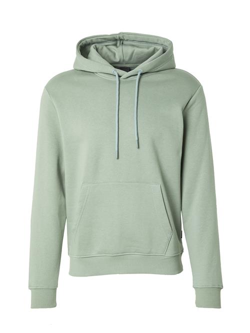 Only & Sons Sweatshirt 'ONSConnor'  mint