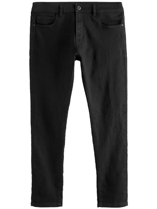 Next Jeans  sort