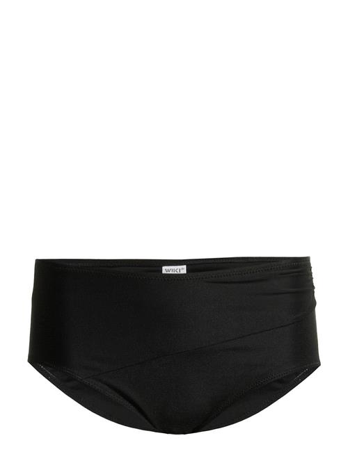 Wiki | Swim Midi Classic | 40