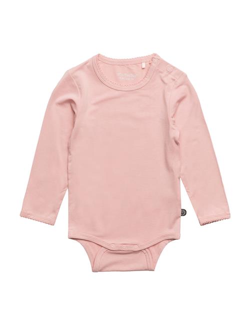 Minymo | Body Ls | 68