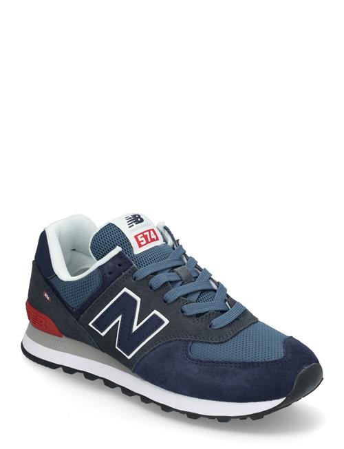 New Balance | New Balance 574 | 38.5