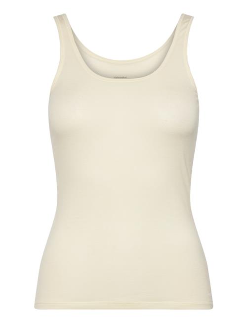 Icebreaker | W Siren Tank | M