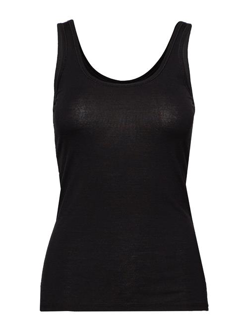 Icebreaker | W Siren Tank | M