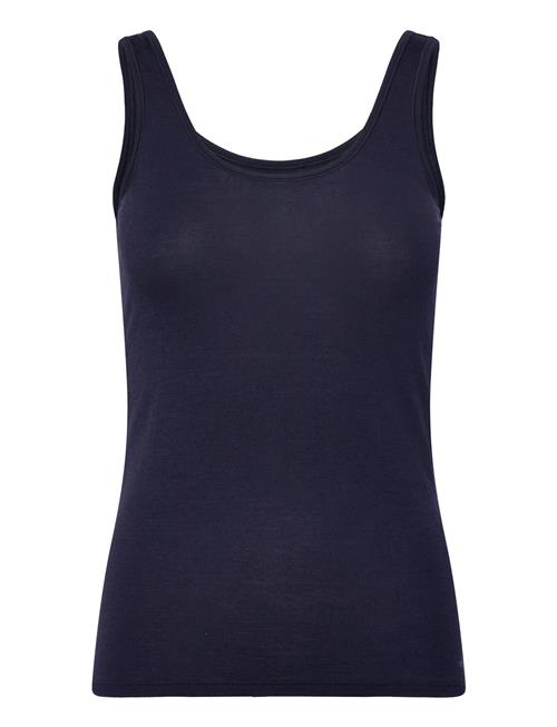 Icebreaker | W Siren Tank | S