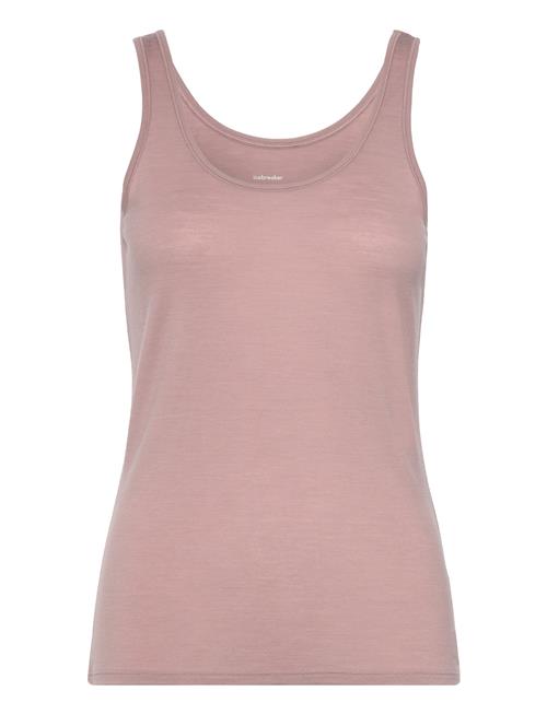 Icebreaker | W Siren Tank | L