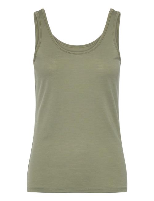 Icebreaker | W Siren Tank | M
