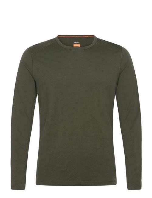 Icebreaker | M 200 Oasis Ls Crewe | M
