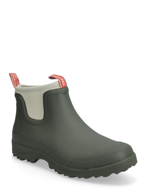 Tretorn | Terräng Low Neo | 38