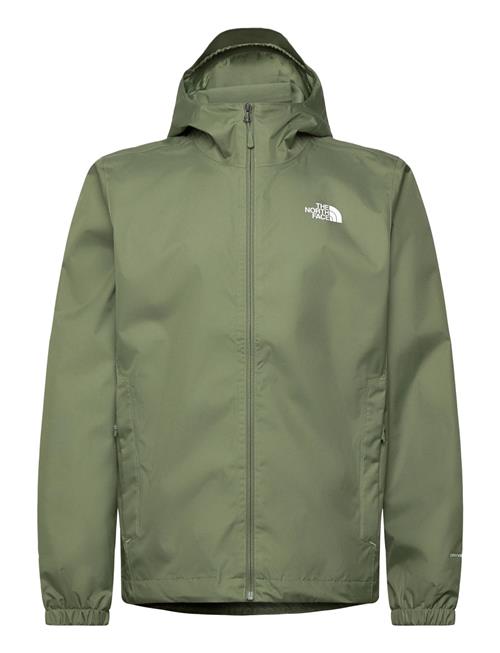 The North Face | M Quest Jacket - Eu | L