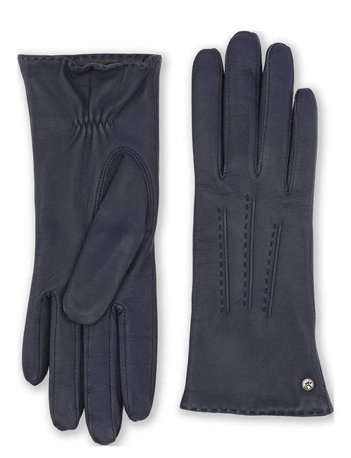 Adax | Adax Glove Sisse | M