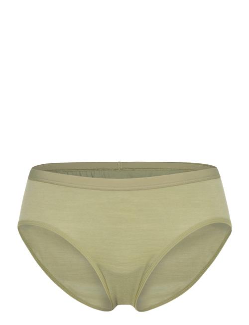 Icebreaker | W Siren Hipkini | L