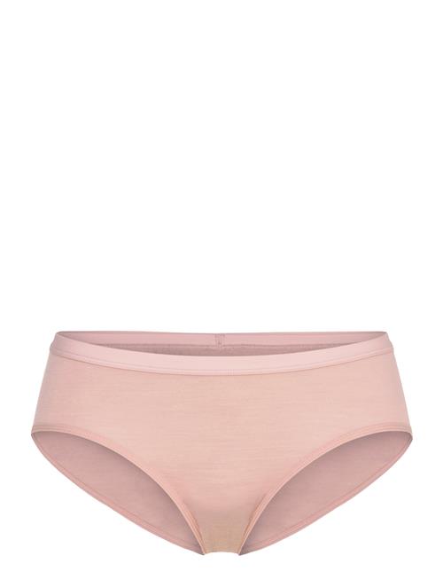 Icebreaker | W Siren Hipkini | L