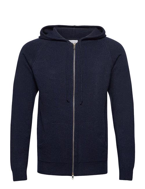 Davida Cashmere | Man Hood | L
