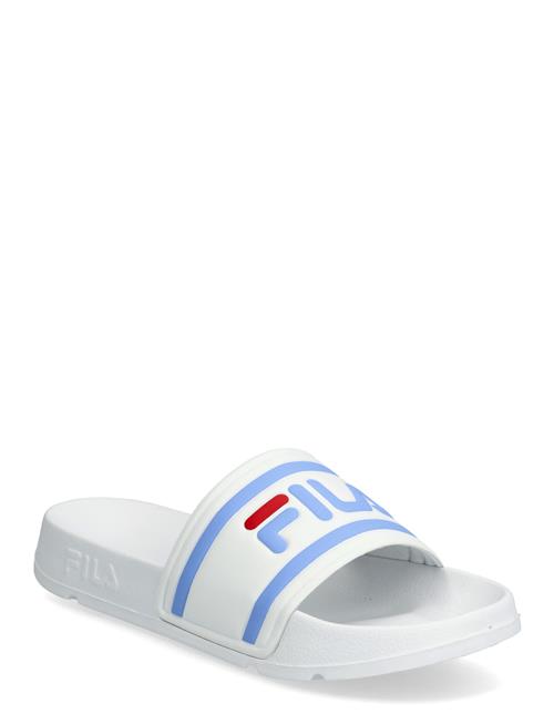 FILA | Morro Bay Wmn | 41