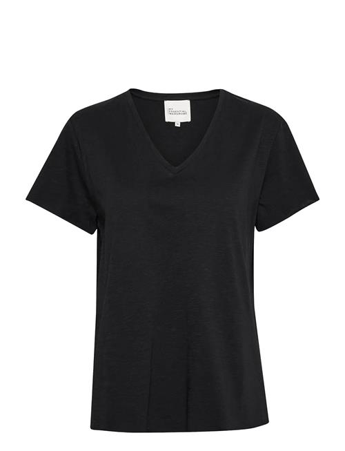My Essential Wardrobe | 08 The Vtee | XS