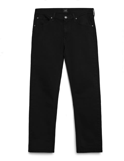 Lee Jeans | Daren Zip Fly | 36 x 30