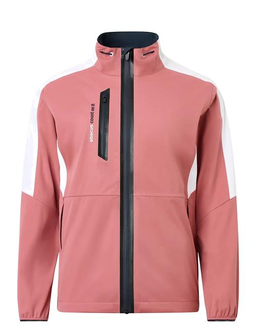 Abacus | Lds Bounce Rainjacket | L