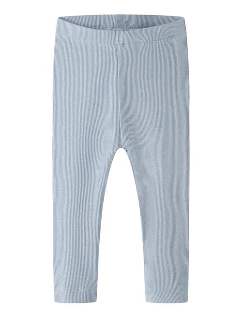 name it | Nbnkab Legging Noos | 92