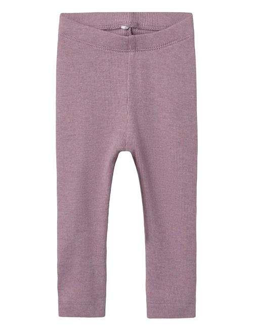 name it | Nbnkab Legging Noos | 116