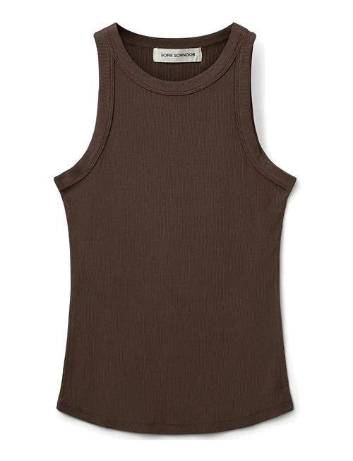 Sofie Schnoor | Julliesw Top | XL