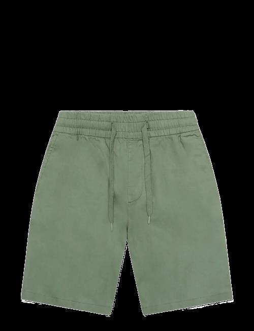 Matinique | Mabarton Short | XXL