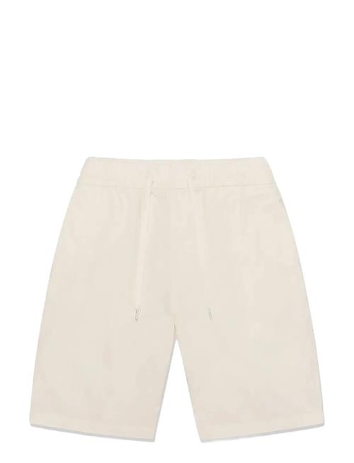 Matinique | Mabarton Short | S