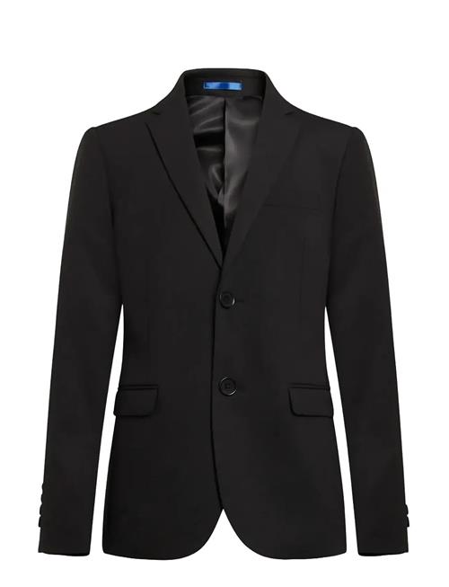 Grunt | Kalle Blazer | 152