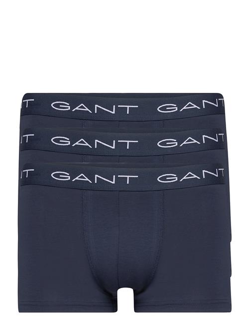GANT | Trunk 3-Pack | XXL
