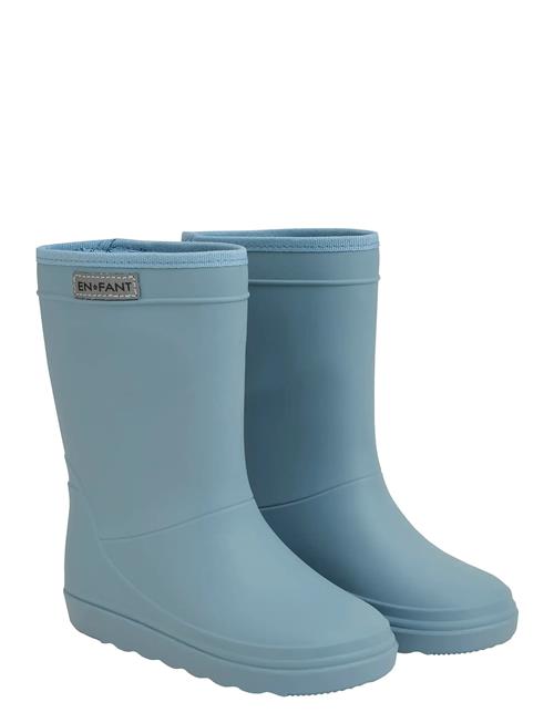 En Fant | Rain Boots Solid | 27