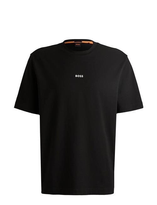 BOSS | Tchup | M