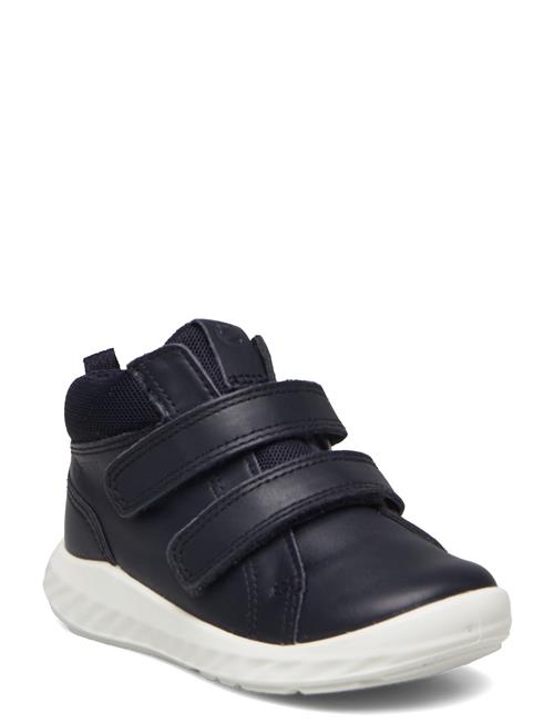 ECCO | Sp.1 Lite Infant | 23