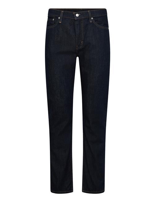 Levi's® | 513 Slim Straight Bastion | 31 x 32