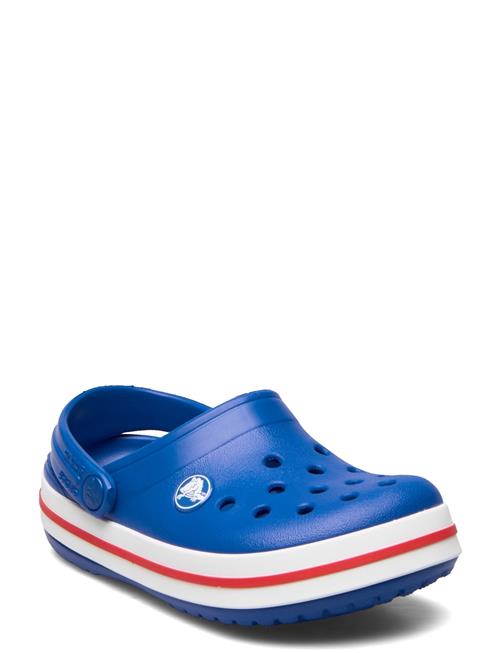 Crocs | Crocband Clog T | 24-25