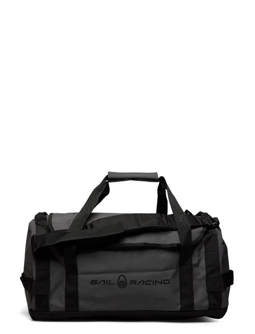 Sail Racing | Spray Duffel M | ONE SIZE