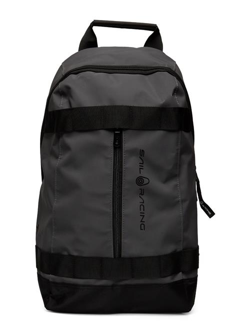 Sail Racing | Spray Backpack | ONE SIZE