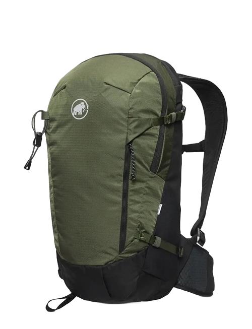 Mammut | Litium 20 | 20 L
