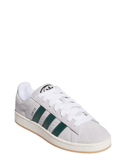 adidas Originals | Campus 00S | 40 2/3