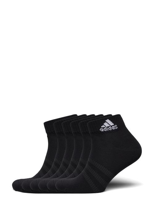 adidas Performance | T Spw Ank 6P | 37-39